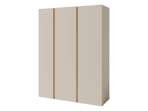 Jugendkleiderschrank mriandelo - jugendkleiderschrank,