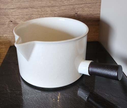 Höganäs keramik vintage - keramik,