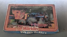 Märklin Set-H0 S 0974