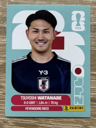 Panini fifa world - 2026, wm