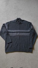 abercrombie fitch He Pullover