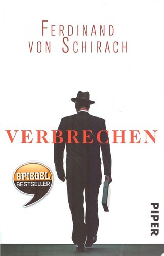 Ferdinand von schirach - schirach,