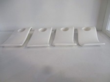 Villeroy & Boch New Wave 4