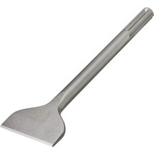 Fliesenmeißel SDS Max 300mm