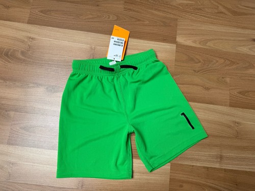 Kinder junge sommer sport - h&m,