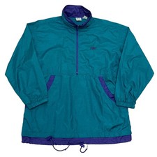 Vintage 90s Colour Block