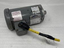 Boston AEUTF-B 1/3 HP Gear