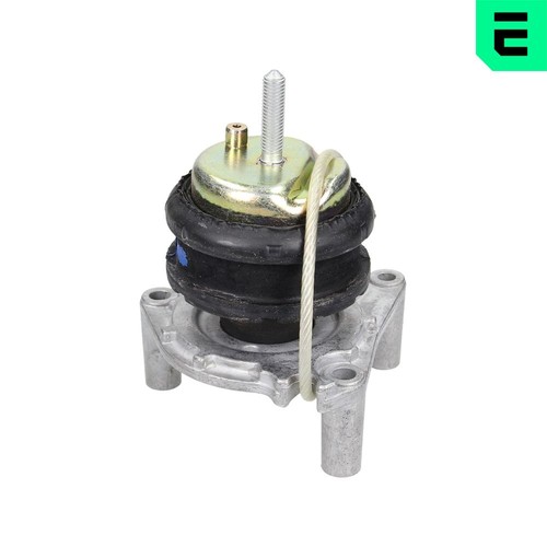 Optimal lagerung motor - optimal,