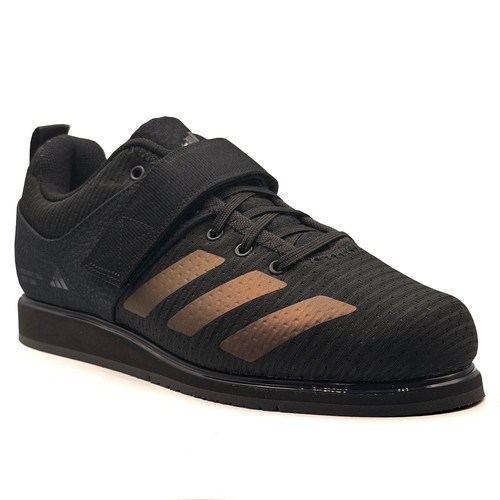 Adidas powerlift - powerlift, 5