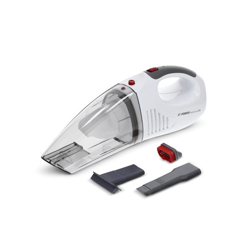 Severin 1 - severin, 3-in-1