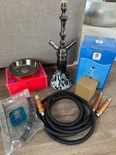Shisha Set
