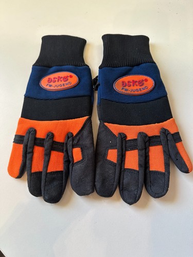 Askö handschuhe größe - handschuhe,