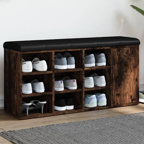 Schuhbank schuhschrank - schuhbank,