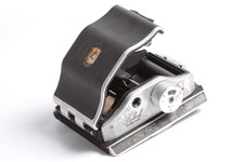 Linhof Rollex 6x9 Filmmagazin