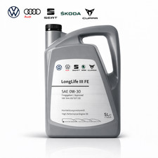 Original audi seat skoda - 5l, vw