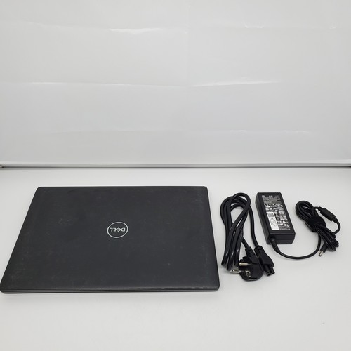 Dell latitude 3420 fhd - latitude,