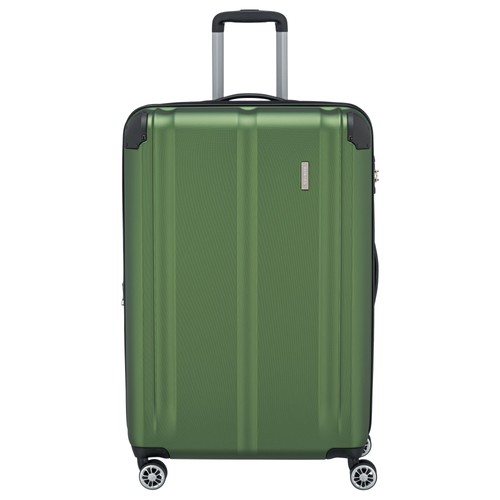 Travelite city - travelite,