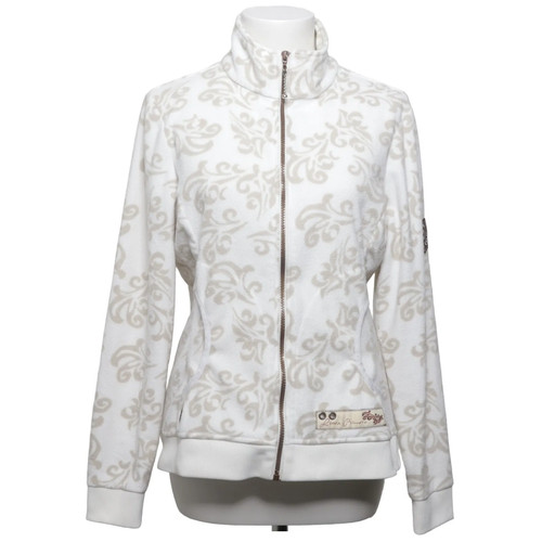 Linea primero fleecejacke - primero,,