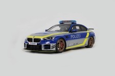 Bmw schnitzer acs2 sport - ac,