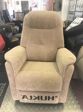 Fernsehsessel AP06 2 Motoren