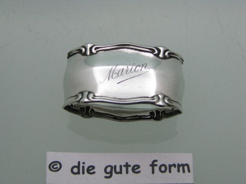 Lutz weiß - lutz,