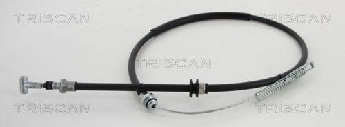Triscan handbremsseil für - triscan,