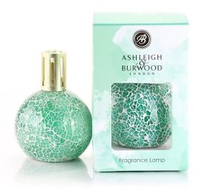 Life bloom collection - in,