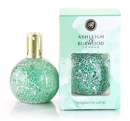 Life bloom collection - life, in