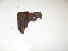 VW Passat 35i B4 VR6