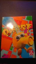 Q Bert / PC *EUROBOX*BIGBOX*