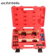 Motor Einstellwerkzeug Steuerkette Werkzeug für Mercedes Benz M270 M274 1.6 2.0