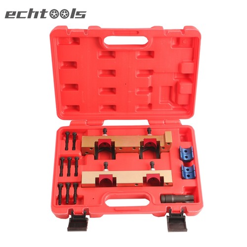 Motor einstellwerkzeug - motor,