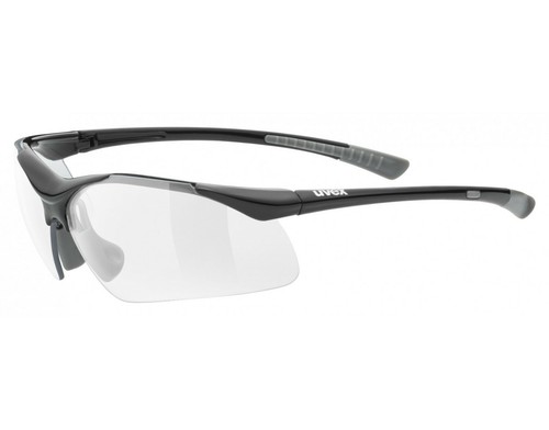 Uvex sportstyle 223 - uvex,