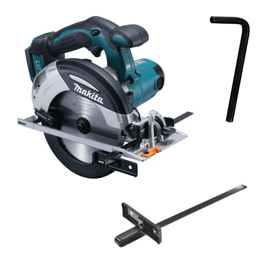 Makita akku handkreissäge - makita, akku-handkreissäge