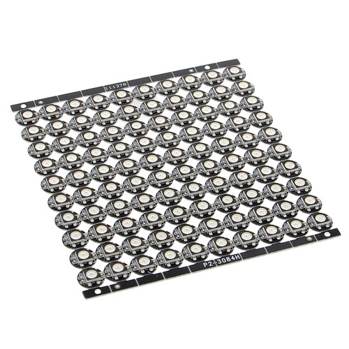 Ws2812 rgb led matrix - ws2812,