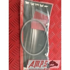 Durite ar bremse yamaha