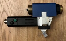 DINSE Robot Wire Feeder!!