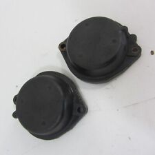 Yamaha BT 1100 Bulldog RP051