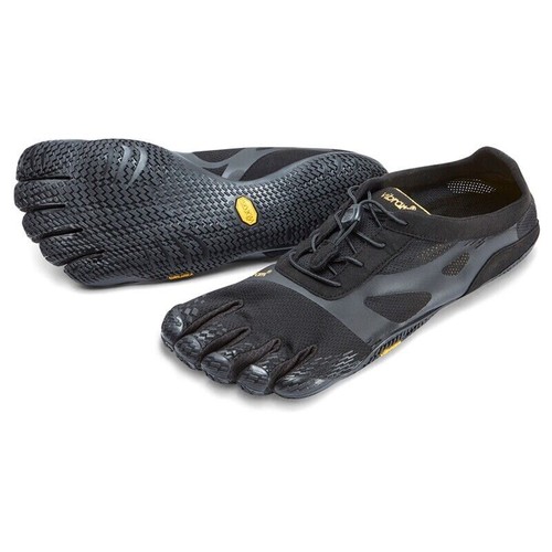 Fivefingers kso evo herren - kso,