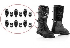 KIT HAKEN GÜRTELVERSCHLUSS