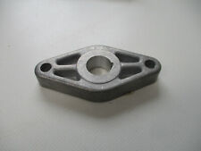  Messerhalter Messerflansch für Aufsitzmäher STIGA Modelle GARDEN, PARK, SCOOP 