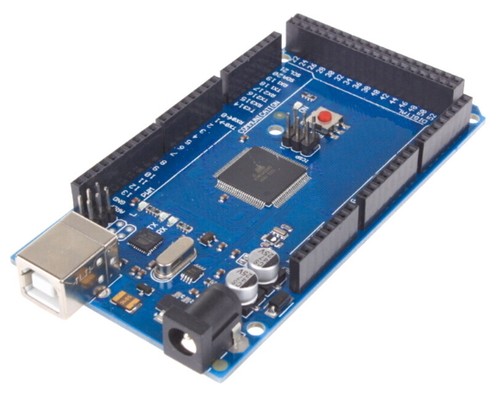 Ch340 mikrocontroller board - mikrocontroller,