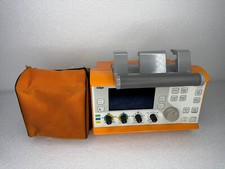 Dräger Oxylog 3000