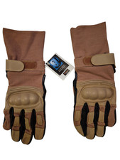 75Tactical Einsatzhandschuh PG2L coyote, Gr. 9 / L, neu mit Etikett NP: 49,95 €