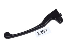 Aprilia SR 50 / 125 / 150