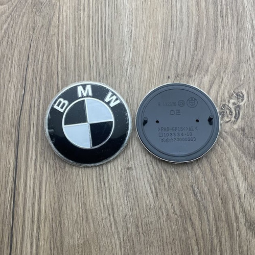 82mm 74mm schwarz - 82mm+74mm, /
