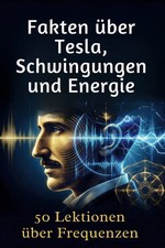 Fakten über tesla - über,