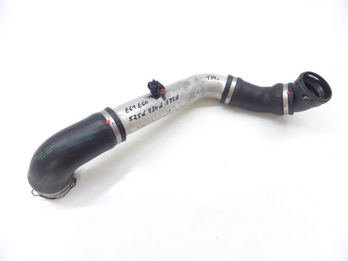 Bmw 5er e61 e60 - bmw, 2003-10