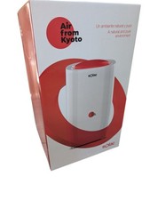 Solac Air from Kyoto