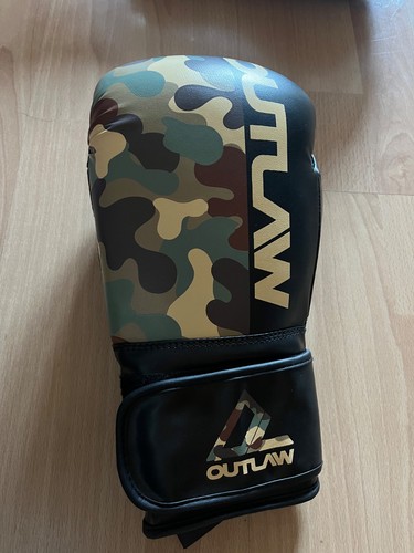 Sandsackhandschuhe mma - sandsackhandschuhe,